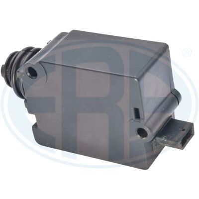 ERA 660252 BMW Fahrzeugschloss - Heckklappe - OEM-Nummern ERA 660252 BMW Fahrzeugschloss - Heckklappe - OEM-Nummern