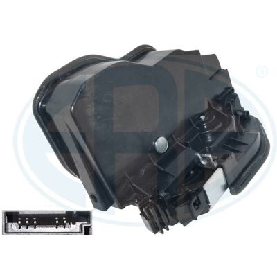 ERA 660277 Autotürschloss - Zentralverriegelung, Hinter links, BMW, MINI, ALPINA ERA 660277 Autotürschloss - Zentralverriegelung, Hinter links, BMW, MINI, ALPINA
