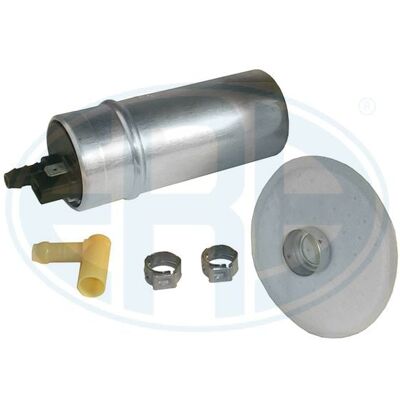 ERA Kraftstoffpumpe 770146 - Kraftstoffpumpe ERA Kraftstoffpumpe 770146 - Kraftstoffpumpe