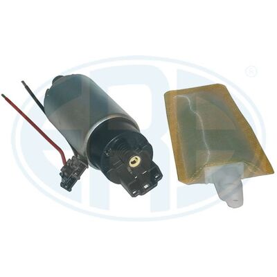 ERA 770161A Kraftstoffpumpe - Elektrisch für BMW, Mazda, Toyota, Jeep, Hyundai ERA 770161A Kraftstoffpumpe - Elektrisch für BMW, Mazda, Toyota, Jeep, Hyundai