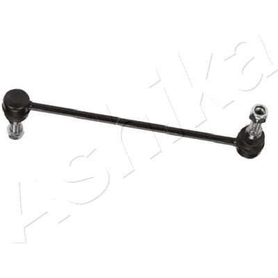 ASHIKA 106-09-927 Vorderachse Stabilisator - Stabilisator für Dodge & Fiat ASHIKA 106-09-927 Vorderachse Stabilisator - Stabilisator für Dodge & Fiat