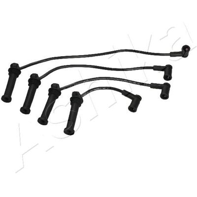 ASHIKA 132-00-0303 Zündkabelsatz - Kabel ASHIKA 132-00-0303 Zündkabelsatz - Kabel