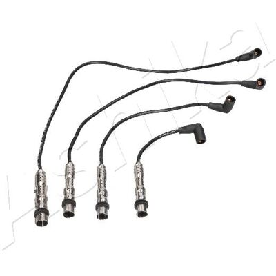 ASHIKA 132-00-0902 Zündkabel-Set - Autoteile ASHIKA 132-00-0902 Zündkabel-Set - Autoteile