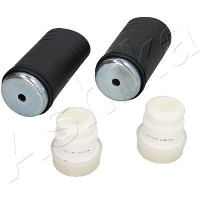 Ashika BMW X5 Vorderachse Staubschutz-Kit Ashika BMW X5 Vorderachse Staubschutz-Kit