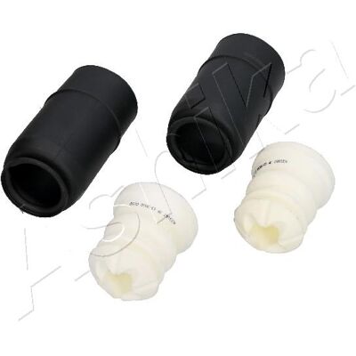 Ashika 159-00-0118 Staubschutzsatz Hinterachse - BMW Ashika 159-00-0118 Staubschutzsatz Hinterachse - BMW