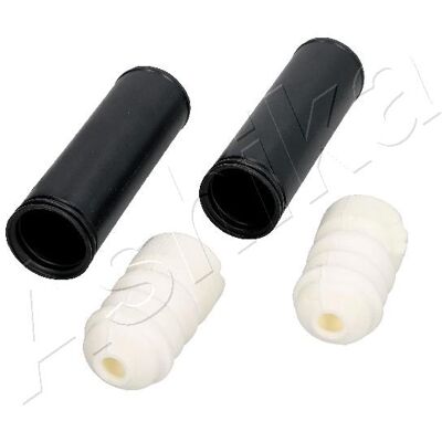 ASHIKA Modell 159-00-0127 - Staubschutzset für Hinterachse ASHIKA Modell 159-00-0127 - Staubschutzset für Hinterachse