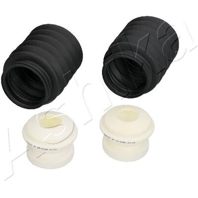 ASHIKA 159-00-0128 Kompaktes Staubschutz-Set - Stoßdämperschutz ASHIKA 159-00-0128 Kompaktes Staubschutz-Set - Stoßdämperschutz