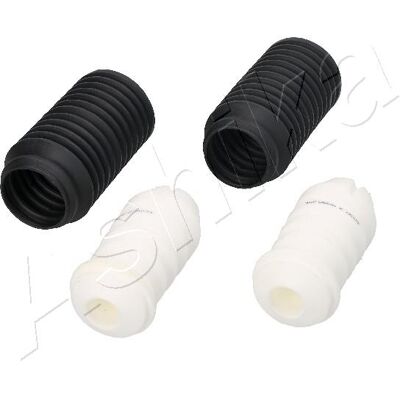ASHIKA 159-00-0216 Staubschutz-Kit - Vorderachse ASHIKA 159-00-0216 Staubschutz-Kit - Vorderachse