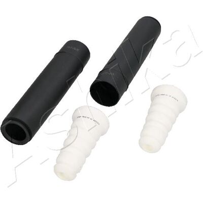 Ashika Hinterachse Staubschutz-Kit - Schutz für Ford Focus Ashika Hinterachse Staubschutz-Kit - Schutz für Ford Focus