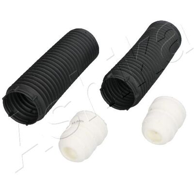 ASHIKA Modell 159-00-0314 Staubschutz-Set für Vorderachse ASHIKA Modell 159-00-0314 Staubschutz-Set für Vorderachse