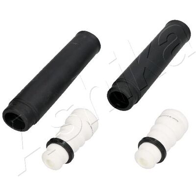 ASHIKA 159-00-0317 - Schutzset für Stoßdämpfer ASHIKA 159-00-0317 - Schutzset für Stoßdämpfer