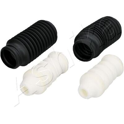 ASHIKA 159-00-0323 Hinterachse Staubschutz-Set ASHIKA 159-00-0323 Hinterachse Staubschutz-Set