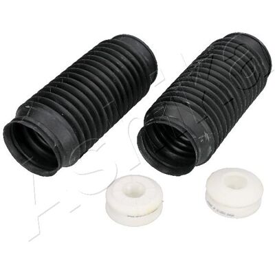 ASHIKA 159-00-0406 Staubschutz-Kit für Stoßdämpfer - Vorderachse ASHIKA 159-00-0406 Staubschutz-Kit für Stoßdämpfer - Vorderachse