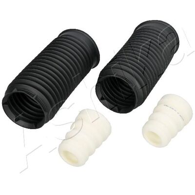 ASHIKA Modell 159-00-0508 - Staubschutz-Kit ASHIKA Modell 159-00-0508 - Staubschutz-Kit