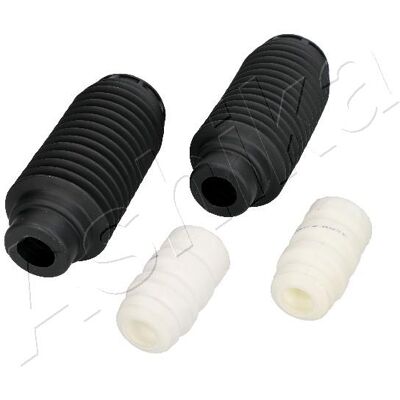 Ashika Modell 159-00-0613 Stoßdämpfer Staubschutz-Set - Stoßdämpfer Ashika Modell 159-00-0613 Stoßdämpfer Staubschutz-Set - Stoßdämpfer