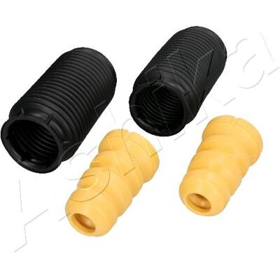ASHIKA 159-00-0413 Stoßdämpfer-Schutzkit - Stoßdämpfer-Schutzkit ASHIKA 159-00-0413 Stoßdämpfer-Schutzkit - Stoßdämpfer-Schutzkit
