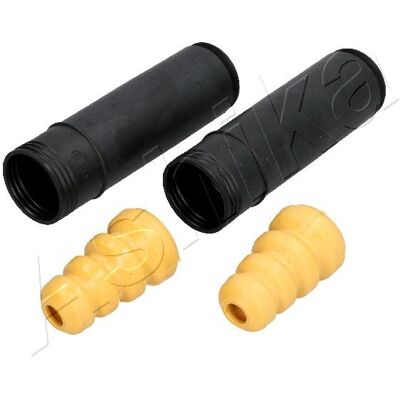 Ashika 159-00-0503 Stoßdämpfer Schutzset - Mercedes-Benz hinten Ashika 159-00-0503 Stoßdämpfer Schutzset - Mercedes-Benz hinten