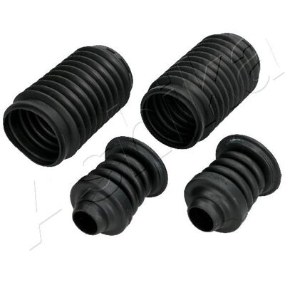 ASHIKA 159-00-0700 - Stoßdämpfer-Schutzset ASHIKA 159-00-0700 - Stoßdämpfer-Schutzset
