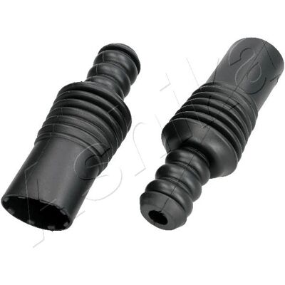 ASHIKA 159-00-0705 Stoßdämpfer Schutzset - Fahrwerkschutzset ASHIKA 159-00-0705 Stoßdämpfer Schutzset - Fahrwerkschutzset