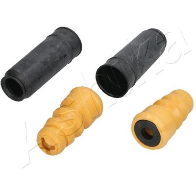 ASHIKA 159-00-0918 Hinterachse Stoßdämpfer Staubschutzsatz ASHIKA 159-00-0918 Hinterachse Stoßdämpfer Staubschutzsatz