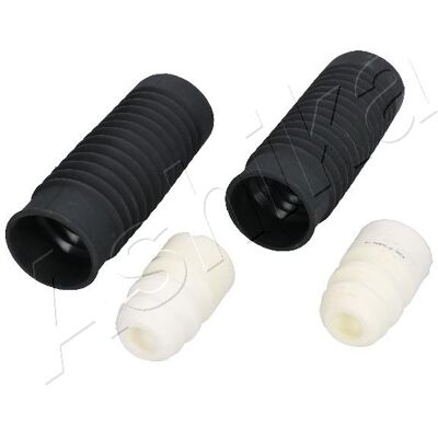 ASHIKA Hinterachse Staubschutz-Set - Schutz für Achse ASHIKA Hinterachse Staubschutz-Set - Schutz für Achse