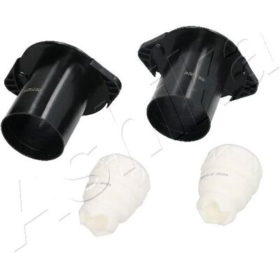 ASHIKA 159-04-402 Honda Hinterachse Staubschutz-Kit ASHIKA 159-04-402 Honda Hinterachse Staubschutz-Kit