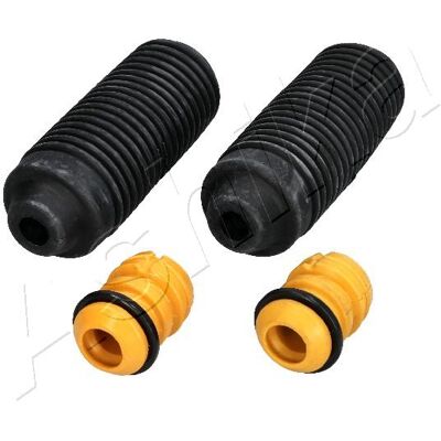 ASHIKA 159-01-102 Stoßdämpfer-Schutzkit für Vorderachse ASHIKA 159-01-102 Stoßdämpfer-Schutzkit für Vorderachse