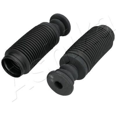ASHIKA 159-0H-H05 Staubschutz-Kit - Hinterachse Hyundai ASHIKA 159-0H-H05 Staubschutz-Kit - Hinterachse Hyundai