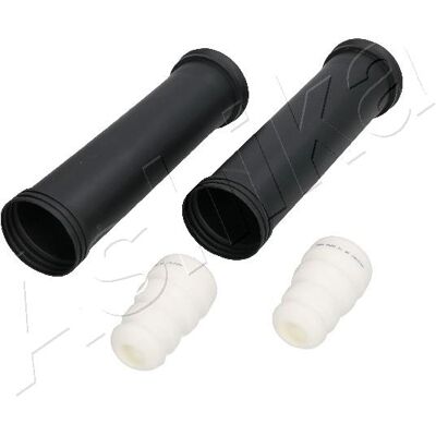 ASHIKA Hinterachse Staubschutz-Set - Schutzkit ASHIKA Hinterachse Staubschutz-Set - Schutzkit
