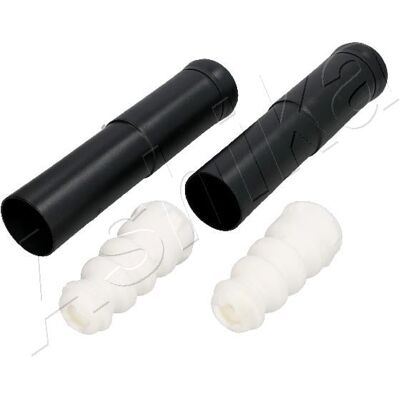 ASHIKA 159-00-0947 Stoßdämpfer Schutzset für Hinterachse ASHIKA 159-00-0947 Stoßdämpfer Schutzset für Hinterachse