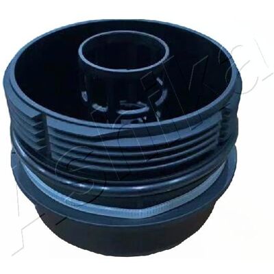Ashika Ölfiltergehäuse Kappe für Ford Ranger - OEM 1720609 B83Q6737BA Ashika Ölfiltergehäuse Kappe für Ford Ranger - OEM 1720609 B83Q6737BA