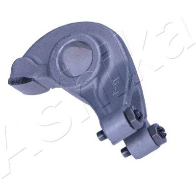 ASHIKA 17HY006 Ventiltrieb - Ansaugseite ASHIKA 17HY006 Ventiltrieb - Ansaugseite