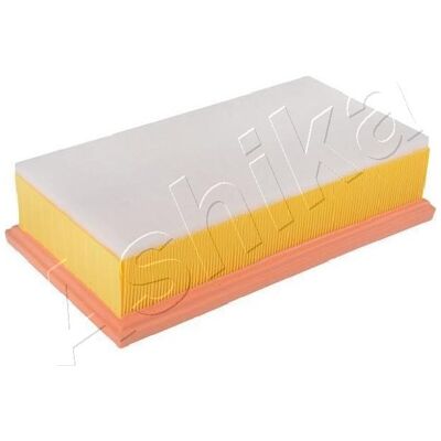 Ashika Modell A63208 - Luftfilter Ashika Modell A63208 - Luftfilter
