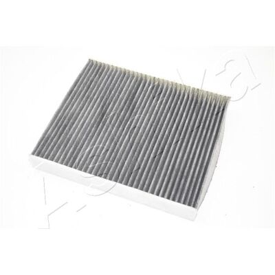 Ashika Modell 1M0361528 Aktivkohle Innenraumfilter - Filter Ashika Modell 1M0361528 Aktivkohle Innenraumfilter - Filter