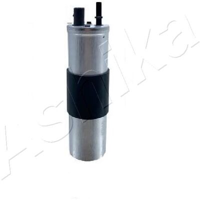 ASHIKA 30-00-0300 Kraftstofffilter - Volvo ASHIKA 30-00-0300 Kraftstofffilter - Volvo