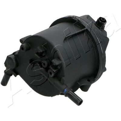 ASHIKA 30-02-264 Kraftstofffilter - Für Fahrzeuge ASHIKA 30-02-264 Kraftstofffilter - Für Fahrzeuge