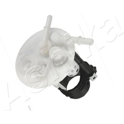 Ashika 30-08-829 Kraftstofffilter - Suzuki Jimny SUV Ashika 30-08-829 Kraftstofffilter - Suzuki Jimny SUV