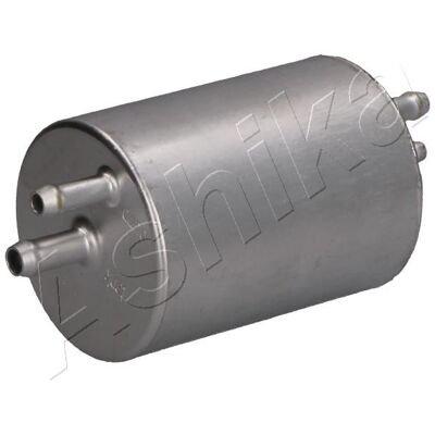 Ashika P10168 Kraftstofffilter - Kraftstofffilter Ashika P10168 Kraftstofffilter - Kraftstofffilter