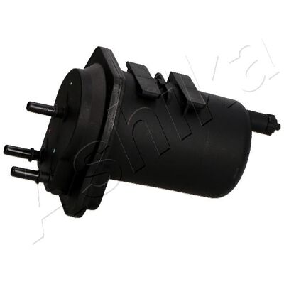 ASHIKA 30-0R-R03 Kraftstofffilter für Renault Megane 2, Scenic 2, Grand Scenic 2 ASHIKA 30-0R-R03 Kraftstofffilter für Renault Megane 2, Scenic 2, Grand Scenic 2