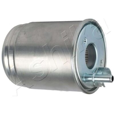 ASHIKA 30-0H-H28 Kraftstofffilter - Hyundai i30 III ASHIKA 30-0H-H28 Kraftstofffilter - Hyundai i30 III