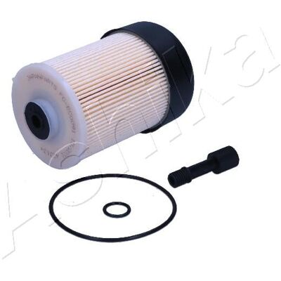Ashika Kraftstofffilter - 31mm Innendurchmesser Ashika Kraftstofffilter - 31mm Innendurchmesser