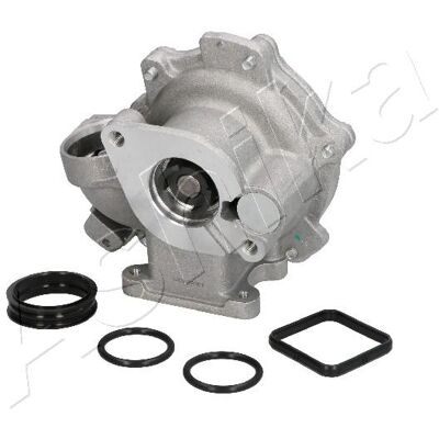 Ashika Modell 35-00-0117 - Wasserpumpe für BMW Ashika Modell 35-00-0117 - Wasserpumpe für BMW