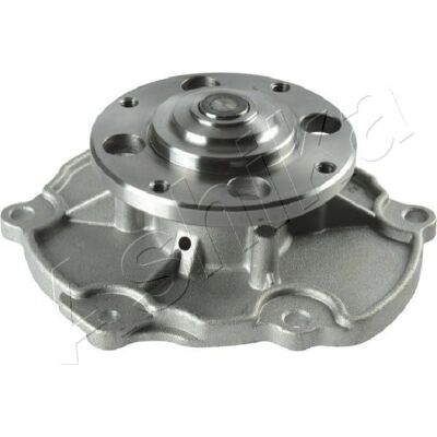 ASHIKA 35-00-0219 Wasserpumpe mit Dichtung - Für Opel, Alfa Romeo, Chevrolet, Saab, Suzuki ASHIKA 35-00-0219 Wasserpumpe mit Dichtung - Für Opel, Alfa Romeo, Chevrolet, Saab, Suzuki