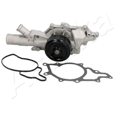 ASHIKA 35-00-0502 Wasserpumpe für Mercedes-Benz - Wasserpumpe ASHIKA 35-00-0502 Wasserpumpe für Mercedes-Benz - Wasserpumpe