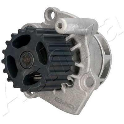 Ashika Wasserpumpe für Audi A2 A3 Ford Galaxy Seat Alhambra - Motorkühlung Ashika Wasserpumpe für Audi A2 A3 Ford Galaxy Seat Alhambra - Motorkühlung