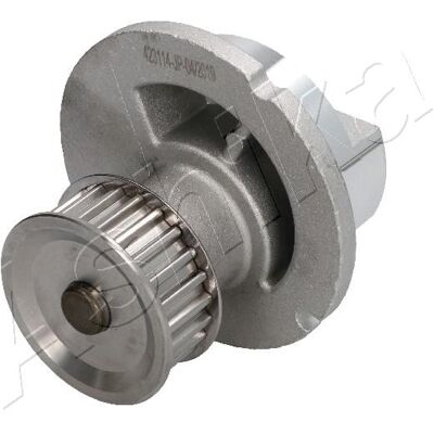 ASHIKA 35-00-0403 Wasserpumpe - Opel, Saab kompatibel ASHIKA 35-00-0403 Wasserpumpe - Opel, Saab kompatibel