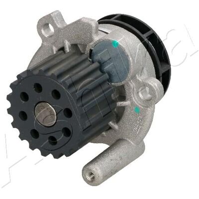 ASHIKA Wasserpumpe - 35-00-0924 für VW, Audi, Seat, Skoda, Mitsubishi ASHIKA Wasserpumpe - 35-00-0924 für VW, Audi, Seat, Skoda, Mitsubishi