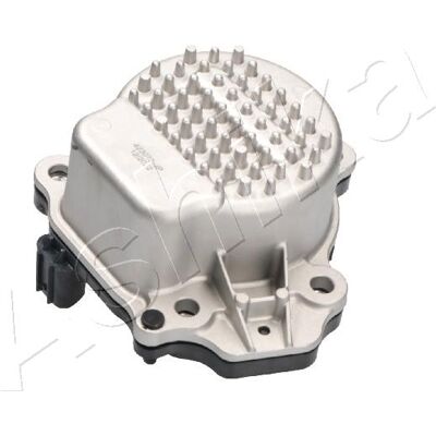 ASHIKA Yaris III 3/5 Türen, Prius PHV 3/5 Türen, C-HR Wasserpumpe - Wasserpumpe ASHIKA Yaris III 3/5 Türen, Prius PHV 3/5 Türen, C-HR Wasserpumpe - Wasserpumpe