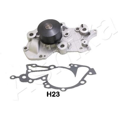 Ashika Modell 35-0H-H23 Wasserpumpe - Wasserpumpe Ashika Modell 35-0H-H23 Wasserpumpe - Wasserpumpe