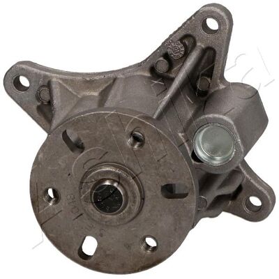 ASHIKA 35-0L-L09 Wasserpumpe für LAND ROVER Range Rover Sport, Discovery 3, JAGUAR S-Type, XF ASHIKA 35-0L-L09 Wasserpumpe für LAND ROVER Range Rover Sport, Discovery 3, JAGUAR S-Type, XF